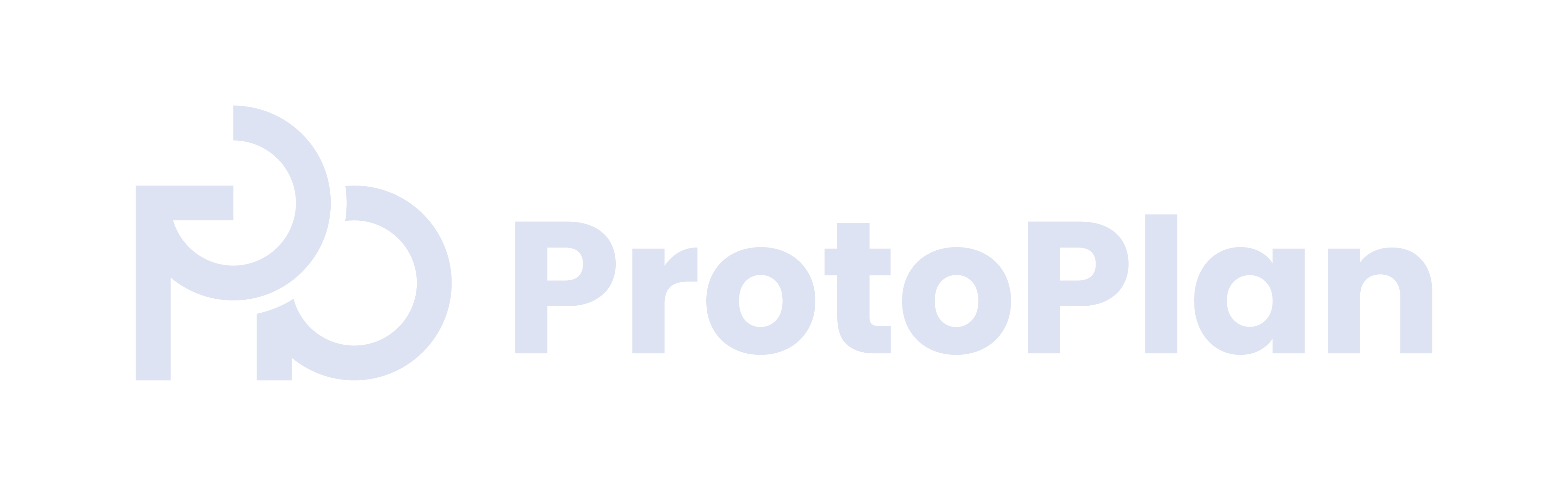 ProtoPlan Logo